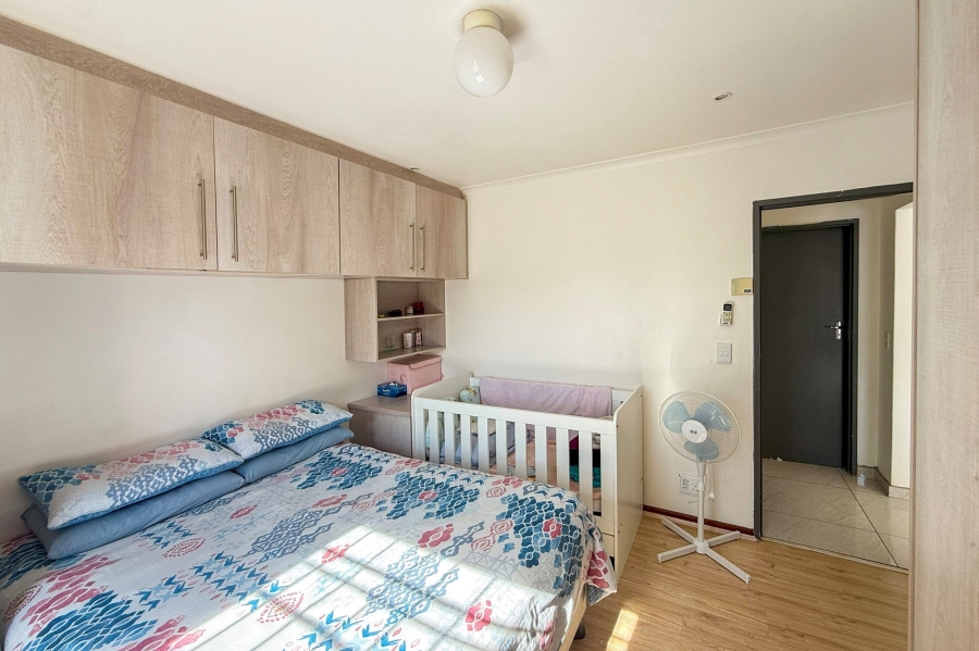 2 Bedroom Property for Sale in Welgelegen Western Cape
